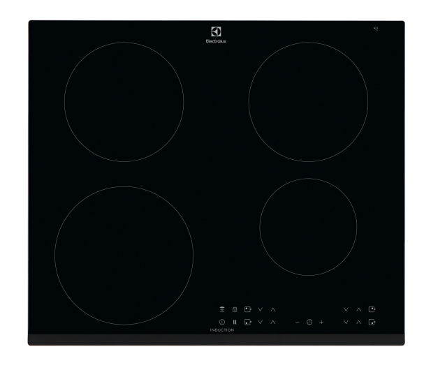 Electrolux LIR60433B - 1030301 - zdjęcie